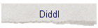 Diddl