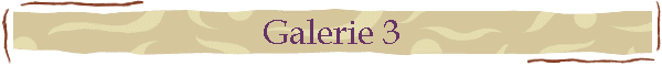 Galerie 3